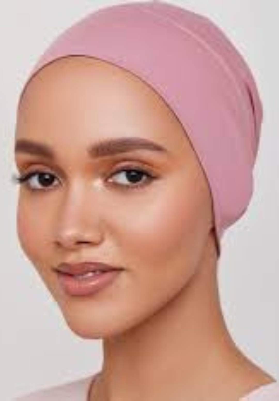 Undercaps (Multiple Colours)