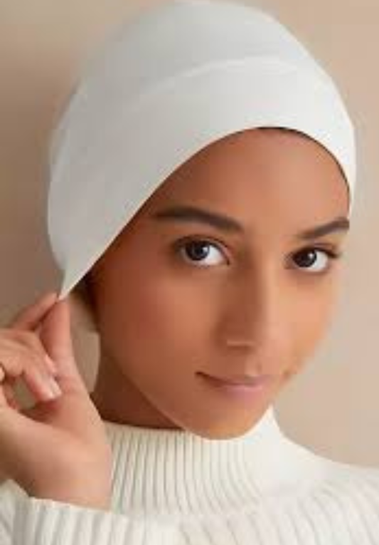 Undercaps (Multiple Colours)